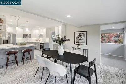 2900 Tice Creek Dr #1 & 3, Walnut Creek, CA 94595 - Photo 7