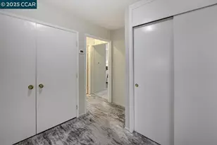 2900 Tice Creek Dr, Walnut Creek, CA 94595 - Photo 27