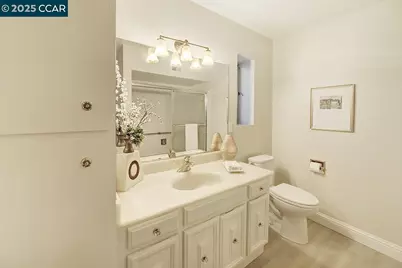 2900 Tice Creek Dr #1 & 3, Walnut Creek, CA 94595 - Photo 47