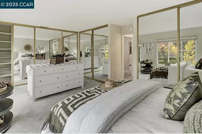 2900 Tice Creek Dr #1 & 3, Walnut Creek, CA 94595 - Photo 33