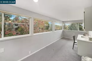 2900 Tice Creek Dr, Walnut Creek, CA 94595 - Photo 9