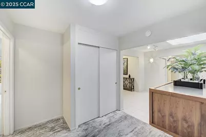 2900 Tice Creek Dr #1 & 3, Walnut Creek, CA 94595 - Photo 39