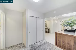 2900 Tice Creek Dr, Walnut Creek, CA 94595 - Photo 39