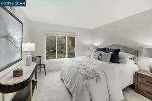 2900 Tice Creek Dr, Walnut Creek, CA 94595 - Photo 49