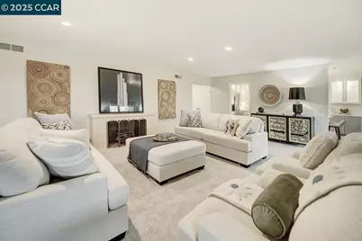 2900 Tice Creek Dr #1 & 3, Walnut Creek, CA 94595 - Photo 25