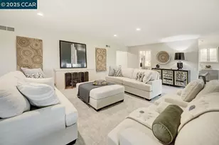 2900 Tice Creek Dr, Walnut Creek, CA 94595 - Photo 25