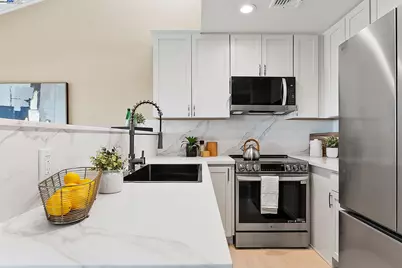 226 Kathy Ellen Dr, Vallejo, CA 94591 - Photo 9