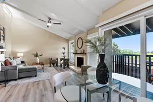 226 Kathy Ellen Dr, Vallejo, CA 94591 - Photo 7