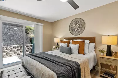 226 Kathy Ellen Dr, Vallejo, CA 94591 - Photo 15