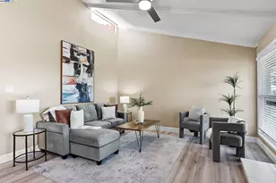 226 Kathy Ellen Dr, Vallejo, CA 94591 - Photo 3