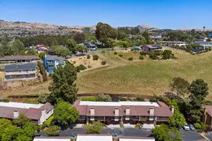 226 Kathy Ellen Dr, Vallejo, CA 94591 - Photo 23