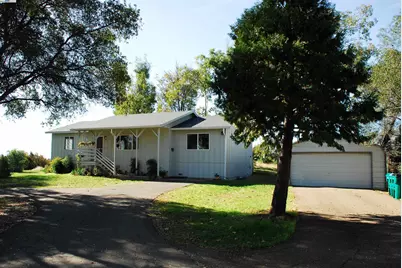 3710 Lakeview Dr, Shingle Springs, CA 95682 - Photo 5