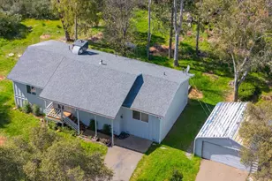 3710 Lakeview Dr, Shingle Springs, CA 95682 - Photo 47