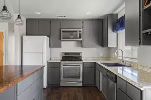 3710 Lakeview Dr, Shingle Springs, CA 95682 - Photo 11