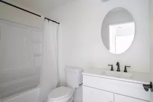 3710 Lakeview Dr, Shingle Springs, CA 95682 - Photo 25