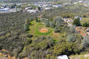 3710 Lakeview Dr, Shingle Springs, CA 95682 - Photo 39