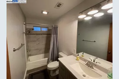 3710 Lakeview Dr, Shingle Springs, CA 95682 - Photo 13