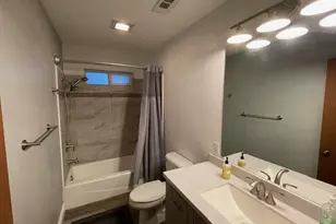 3710 Lakeview Dr, Shingle Springs, CA 95682 - Photo 13