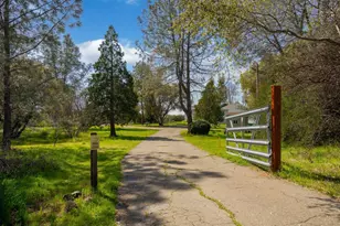 3710 Lakeview Dr, Shingle Springs, CA 95682 - Photo 37