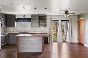 3710 Lakeview Dr, Shingle Springs, CA 95682 - Photo 9