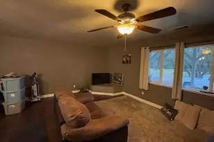 3710 Lakeview Dr, Shingle Springs, CA 95682 - Photo 15