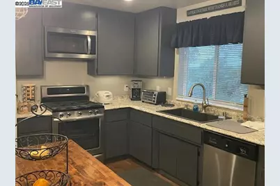 3710 Lakeview Dr, Shingle Springs, CA 95682 - Photo 7