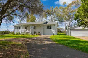 3710 Lakeview Dr, Shingle Springs, CA 95682 - Photo 1