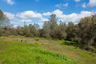 3710 Lakeview Dr, Shingle Springs, CA 95682 - Photo 33