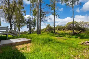 3710 Lakeview Dr, Shingle Springs, CA 95682 - Photo 29