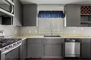 3710 Lakeview Dr, Shingle Springs, CA 95682 - Photo 13