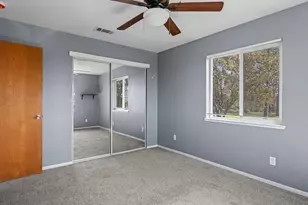 3710 Lakeview Dr, Shingle Springs, CA 95682 - Photo 17