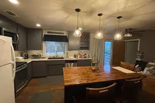 3710 Lakeview Dr, Shingle Springs, CA 95682 - Photo 9