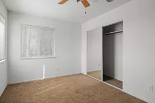 3710 Lakeview Dr, Shingle Springs, CA 95682 - Photo 19