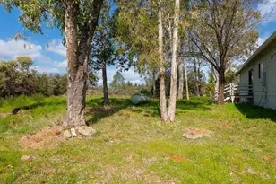 3710 Lakeview Dr, Shingle Springs, CA 95682 - Photo 31