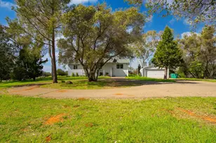 3710 Lakeview Dr, Shingle Springs, CA 95682 - Photo 27