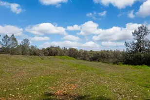 3710 Lakeview Dr, Shingle Springs, CA 95682 - Photo 35