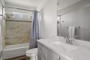 3710 Lakeview Dr, Shingle Springs, CA 95682 - Photo 15