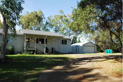 3710 Lakeview Dr, Shingle Springs, CA 95682 - Photo 3