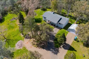 3710 Lakeview Dr, Shingle Springs, CA 95682 - Photo 49