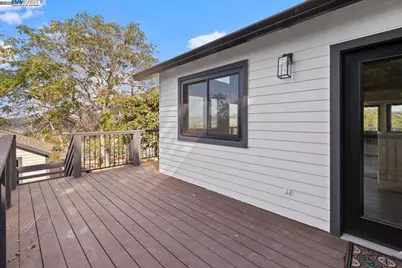 3280 Ohlone Way, Hayward, CA 94541 - Photo 39