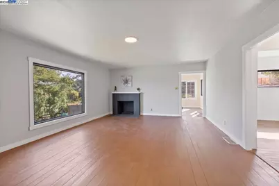 3280 Ohlone Way, Hayward, CA 94541 - Photo 13