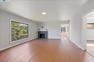 3280 Ohlone Way, Hayward, CA 94541 - Photo 13