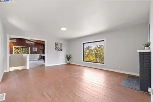 3280 Ohlone Way, Hayward, CA 94541 - Photo 11