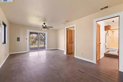 3280 Ohlone Way, Hayward, CA 94541 - Photo 25