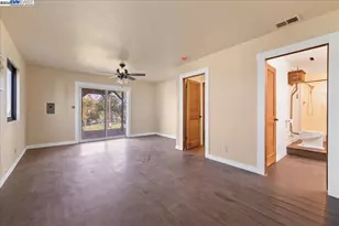 3280 Ohlone Way, Hayward, CA 94541 - Photo 25