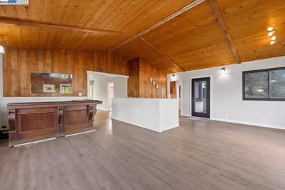 3280 Ohlone Way, Hayward, CA 94541 - Photo 17