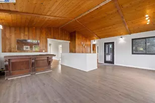 3280 Ohlone Way, Hayward, CA 94541 - Photo 17