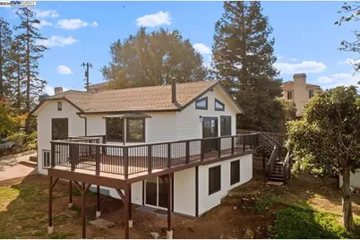 3280 Ohlone Way, Hayward, CA 94541 - Photo 5