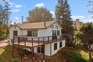 3280 Ohlone Way, Hayward, CA 94541 - Photo 5