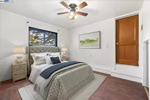 3280 Ohlone Way, Hayward, CA 94541 - Photo 29